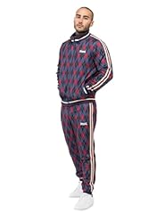 Lonsdale men redford for sale  Delivered anywhere in UK