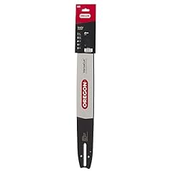 Oregon versacut 163vxlgd025 d'occasion  Livré partout en France