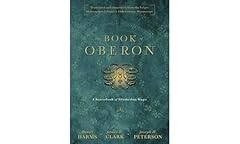 Book oberon sourcebook for sale  Delivered anywhere in UK