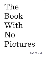 Book pictures for sale  Delivered anywhere in USA 
