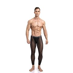 Feeshow männer leggings gebraucht kaufen  Wird an jeden Ort in Deutschland