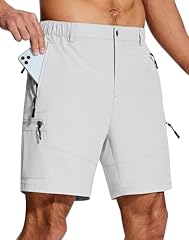 Seramy mens hiking for sale  Delivered anywhere in USA 