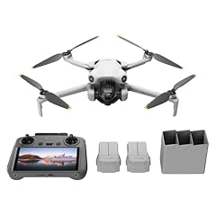 Dji mini pro gebraucht kaufen  Wird an jeden Ort in Deutschland