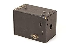 Generic brownie model for sale  Delivered anywhere in USA 