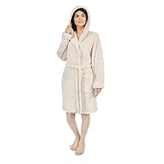 Sleepdown women teddy for sale  Delivered anywhere in UK