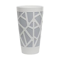 Generico vaso mosaic usato  Spedito ovunque in Italia 