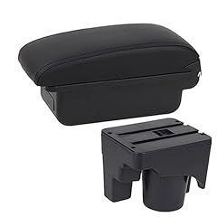 Wivplex car accessories for sale  Delivered anywhere in UK