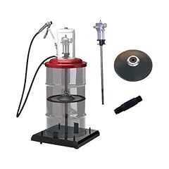 Atd tools 5217 for sale  Delivered anywhere in USA 