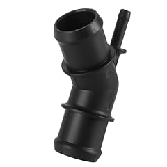 Radiator coolant hose for sale  Delivered anywhere in USA 