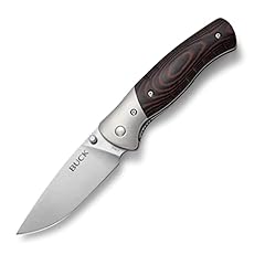 Buck knives 836 for sale  Delivered anywhere in USA 