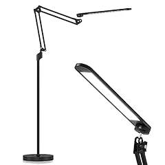 Veyfiy floor lamp for sale  Delivered anywhere in USA 