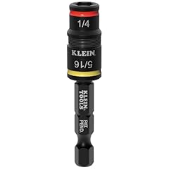 Klein tools 32931 for sale  Delivered anywhere in USA 
