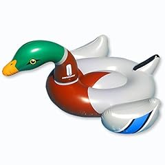 Swimline original 90703 for sale  Delivered anywhere in USA 
