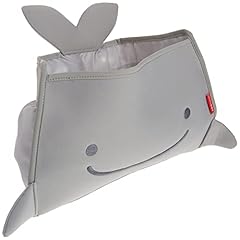 Skip hop bath for sale  Delivered anywhere in USA 