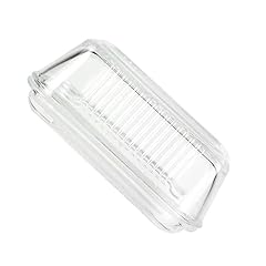 Wekadrin 1pc transparent for sale  Delivered anywhere in UK