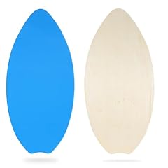 Skimboard inch skim for sale  Delivered anywhere in USA 