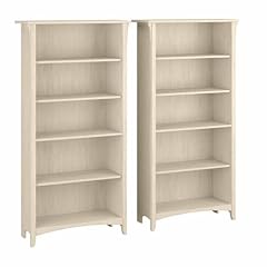 Bush furniture salinas for sale  Delivered anywhere in USA 