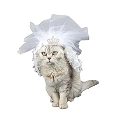 Besportble comfortable cat for sale  Delivered anywhere in UK