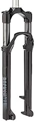 Rockshox recon silver for sale  Delivered anywhere in USA 