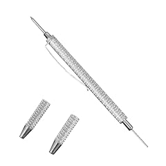 Iusot car tools for sale  Delivered anywhere in UK