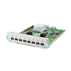 J9993a ports 10gbe for sale  Delivered anywhere in USA 