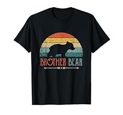 Cute brother bear for sale  Delivered anywhere in USA 