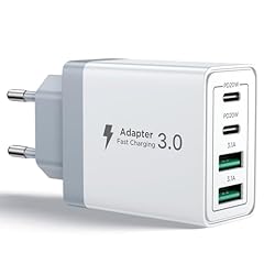 Aioneus chargeur usb d'occasion  Livré partout en France