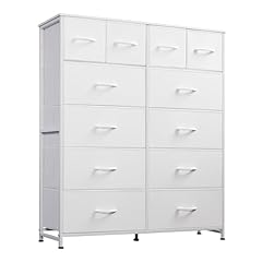 Wlive tall dresser for sale  Delivered anywhere in USA 
