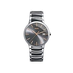 Rado centrix r30927132 d'occasion  Livré partout en France