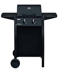 Enders gas barbecue for sale  Delivered anywhere in UK
