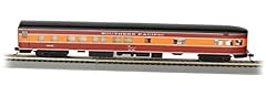 Bachmann trains smooth for sale  Delivered anywhere in USA 