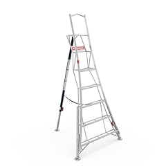 Henchman fully adjustable for sale  Delivered anywhere in UK