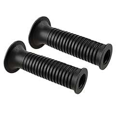 Folpus 28mm gummihandle gebraucht kaufen  Wird an jeden Ort in Deutschland