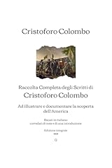 Raccolta completa degli usato  Spedito ovunque in Italia 