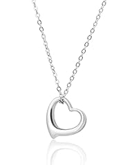 Altitude boutique 18kt for sale  Delivered anywhere in USA 