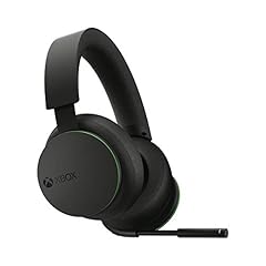 Xbox wireless headset for sale  Delivered anywhere in USA 