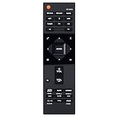 957r replacement remote for sale  Delivered anywhere in USA 