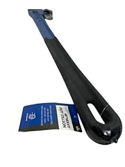 Toolzone stilllsons heavy for sale  Delivered anywhere in UK