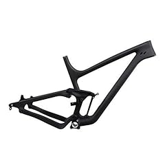 Ican 27.5er 650b for sale  Delivered anywhere in USA 