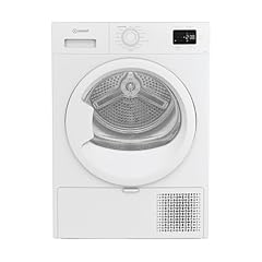 Indesit 92d asciugatrice usato  Spedito ovunque in Italia 