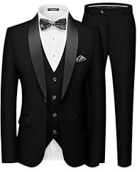 Mage male men for sale  Delivered anywhere in USA 
