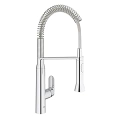 grohe k7 d'occasion  Livré partout en France