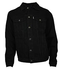 Western speicher jeansjacke gebraucht kaufen  Wird an jeden Ort in Deutschland