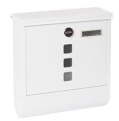 Arregui chance e7001 gebraucht kaufen  Wird an jeden Ort in Deutschland