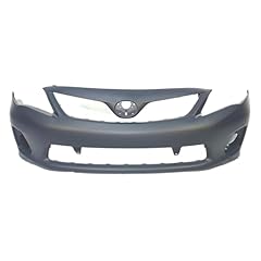 Fitparts compatible front for sale  Delivered anywhere in USA 