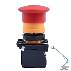 Magimaker 122514 emergency for sale  Delivered anywhere in USA 