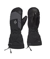 Black diamond women for sale  Delivered anywhere in USA 