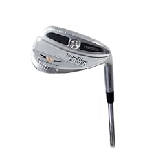 Tour edge exotics for sale  Delivered anywhere in USA 
