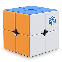 Gan 251 2x2 usato  Spedito ovunque in Italia 