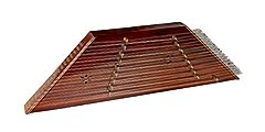 Persian quality santoor for sale  Delivered anywhere in USA 